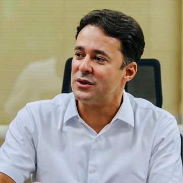 “PL está no caminho certo , na oposição e com Bolsonaro na direção do partido” afirma Anderson Ferreira