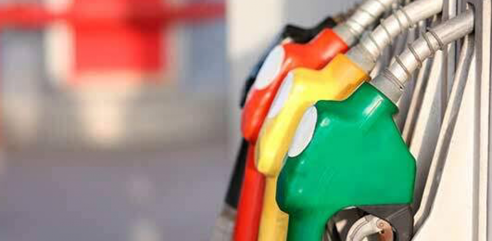 Petrobras anuncia aumento nos preços da gasolina e do diesel