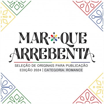 Editora caruaruense lança concurso para publicar romances pernambucanos