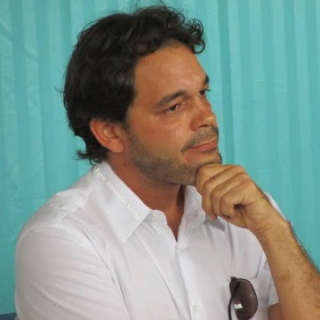 TCE-PE emite parecer pela rejeição das contas do ex-prefeito de Petrolândia, Lourival Simões