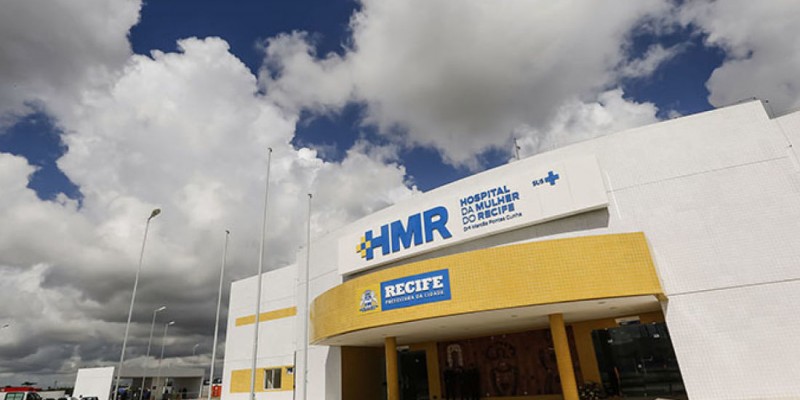 Segundo a gestão municipal, não foram contabilizadas na campanha do Outubro Rosa as  mamografias feitas pelas mulheres que acessam o hospital por meio da regulação do município.