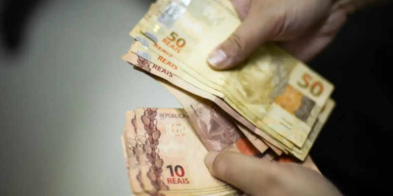 Parcela extra injetará R$ 106 bilhões na economia