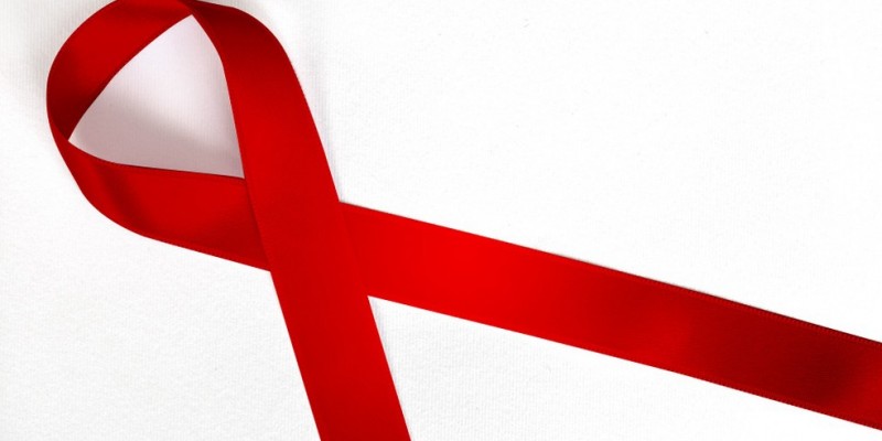 A análise em profundidade do Índice de Estigma em Relação às Pessoas Vivendo com HIV e Aids também mostrou que para 87% das pessoas entrevistadas, é difícil contar para a família que é portador