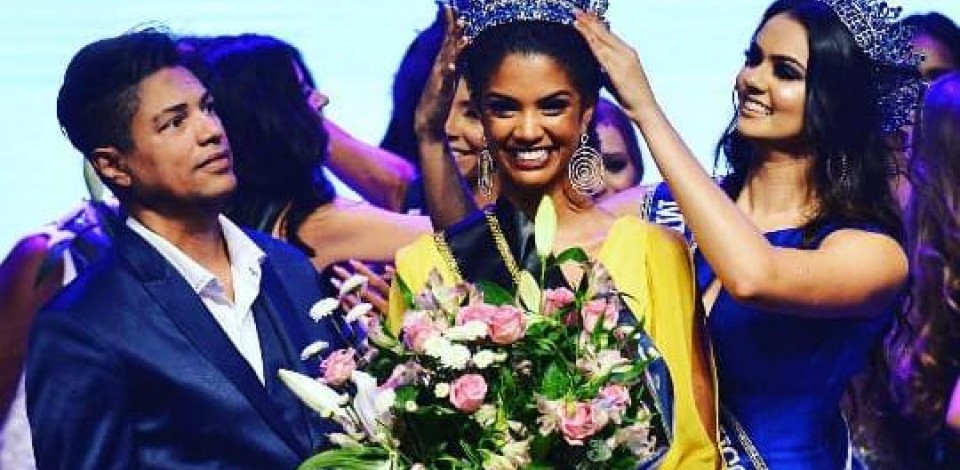 Caruaru vai sediar o Miss PE 2020