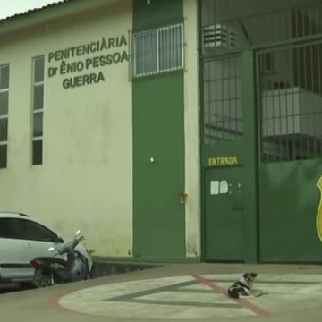 Quatro casos de Monkeypox são notificados em penitenciária de Limoeiro