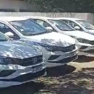 Motoristas do Cabo paralisam serviços