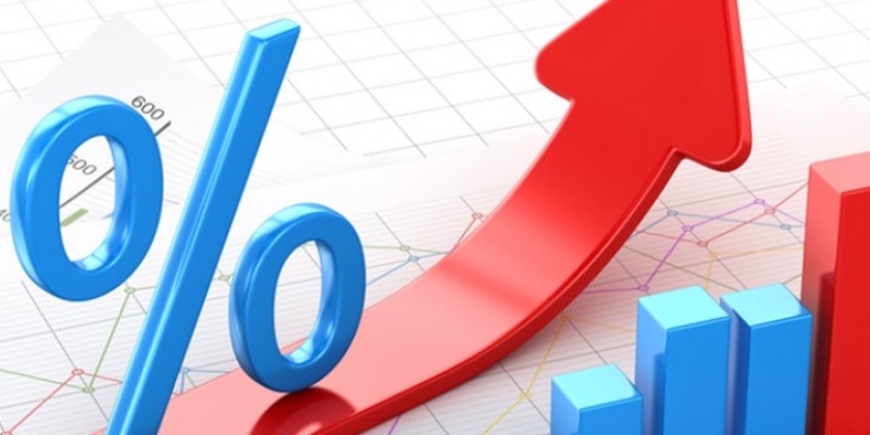 De acordo com economista, no Brasil a taxa selic deve subir 50% em 2021