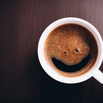 Especialista explica os benefícios do café para a saúde 