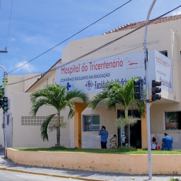 Sétimo caso de Candida auris é confirmado em Pernambuco