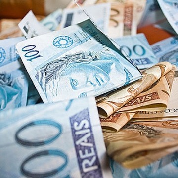 G20: economista propõe cobrança de 2% sobre riqueza de bilionários