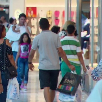 Shoppings do Recife discutem protocolo de atendimento a crianças e adolescentes em situação de risco