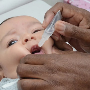 Levantamento indica aumento de coberturas vacinais em 2022