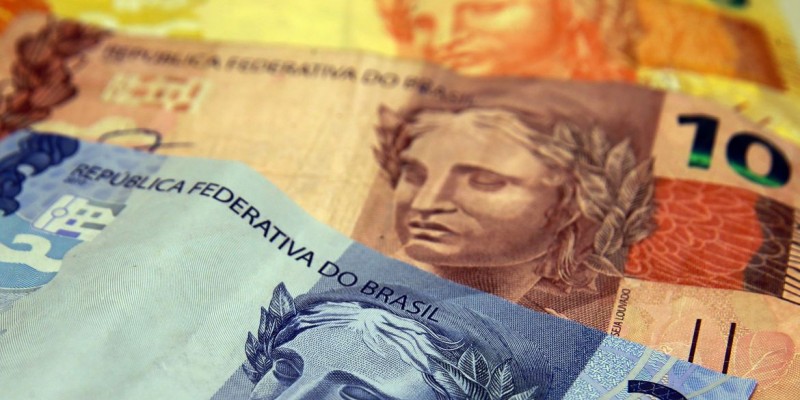 Previsão consta do Boletim Focus divulgado pelo Banco Central