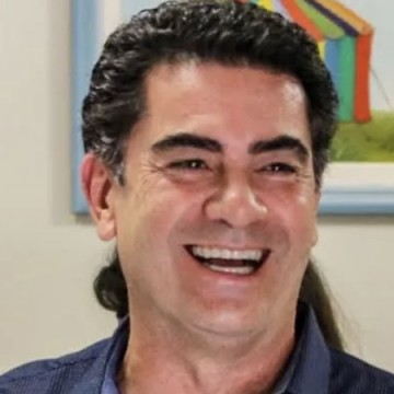 Raimundo Pimentel conquista R$50 milhões para investir em Araripina