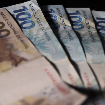 Investimentos no Tesouro Direto superam resgates em R$ 2,11 bilhões