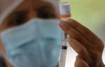Itapissuma inicia vacinação contra a Dengue nesta quarta (10)