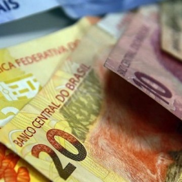 Volta de cobrança do IOF sobre crédito renderá cerca de R$ 2 bi