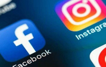 Impulsione com Facebook será realizado em Caruaru