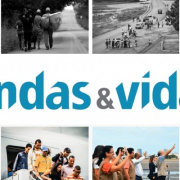 História de venezuelanos migrantes é retratada em documentário produzido no Recife