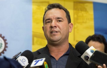 TCE arquiva Auditoria Especial e isenta Junior Matuto de investigação por suspeita de fraude na PPP do lixo em Paulista