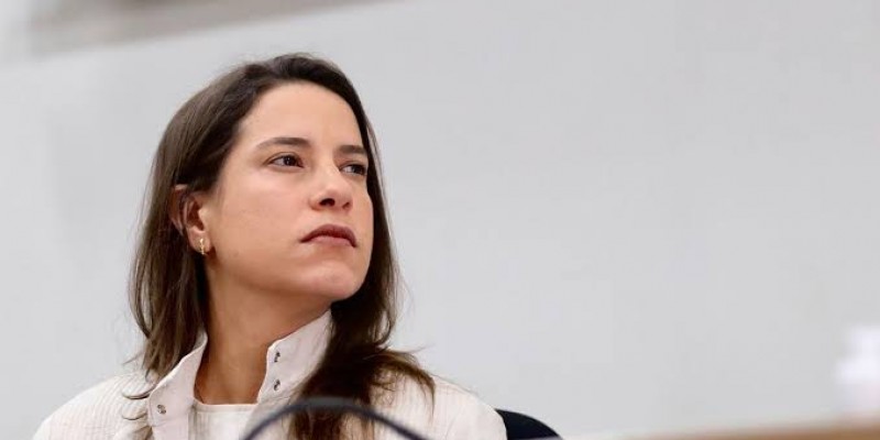 Coluna da quarta | Raquel age pessoalmente na articulação política do seu Governo