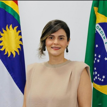 Governo de Pernambuco anuncia mudanças em secretarias 