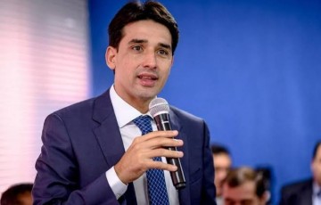Coluna do sábado | Silvio Costa Filho: ser ou não ser ministro, eis a questão!