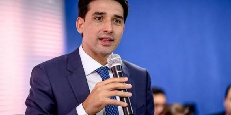 Coluna do sábado | Silvio Costa Filho: ser ou não ser ministro, eis a questão!