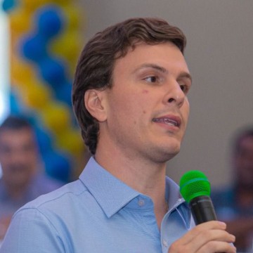Miguel Coelho: “Danilo subestima a inteligência dos pernambucanos ao prometer baixar o IPVA”