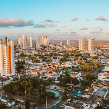 Caruaru fica em 1° lugar entre os municípios pernambucanos que mais avançaram na Saúde em uma década