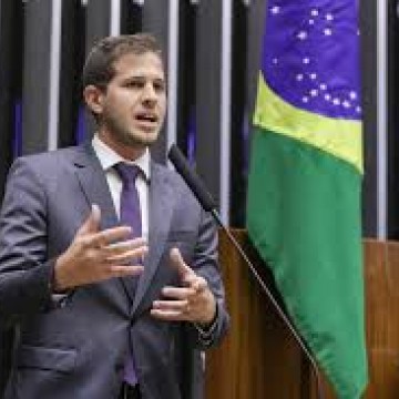 Comissão Especial de Transição Energética da Câmara dos Deputados debate produção de Hidrogênio verde em Pernambuco