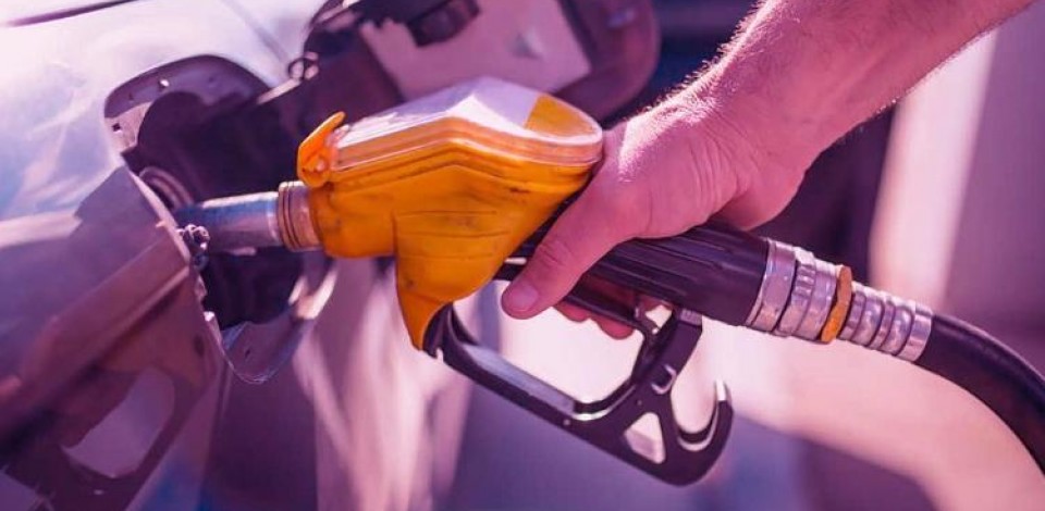 Novo Gasolina: Entenda o impacto no seu bolso