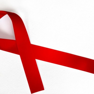 Luta contra a Aids: PE amplia em 122% a oferta de teste rápido para HIV em cinco anos