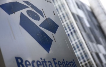 Receita Federal bate recorde de arrecadação em abril: R$ 195 bilhões