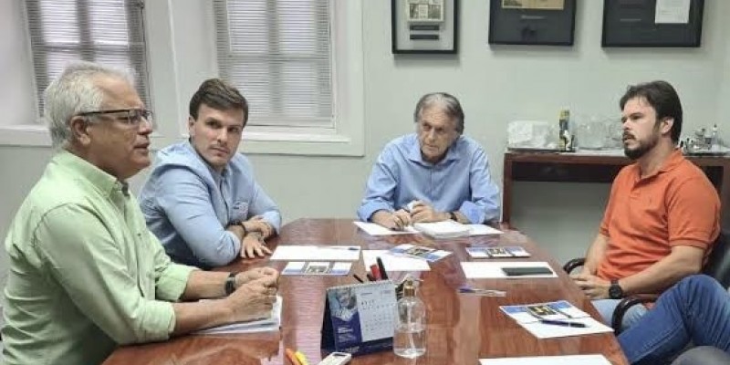 Coluna da quinta | O novo capítulo no “desunião Brasil”