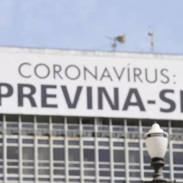 Estudo aponta que cerca de 65% dos brasileiros apresentam sequelas da Covid