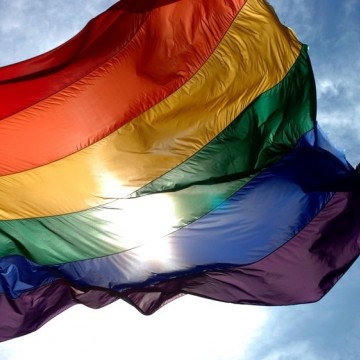 STF reconhece ofensas contra comunidade LGBTQIA+ como injúria racial