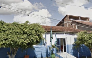 Câmara de Machados aprova empréstimo da prefeitura junto ao Banco do Brasil 