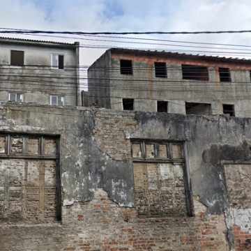 Após 14 anos de espera, 224 apartamentos do habitacional Sérgio Loreto, no Centro do Recife, são entregues nesta terça