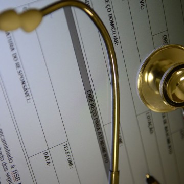ANS atualiza regras para alteração de hospitais nos planos de saúde
