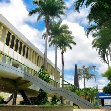 Caruaru institui Refis Municipal 2023 com até 100% de desconto no IPTU