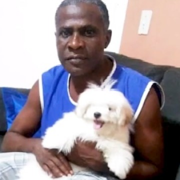 Suspeito de matar idoso por dívida de aluguel em São Paulo é preso no Recife 
