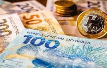 Observatório Febraban | 30 anos de Plano Real. Brasileiros admitem que a inflação ainda é uma preocupação