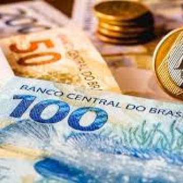 Observatório Febraban | 30 anos de Plano Real. Brasileiros admitem que a inflação ainda é uma preocupação