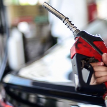 Preço da gasolina pode alcançar níveis maiores que no fim do governo Bolsonaro