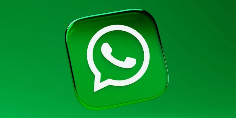 Quando o recurso de apagar mensagens para todos foi lançado pelo WhatsApp, em 2017, os usuários tinham sete minutos para desistir do envio
