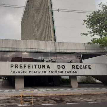 Recife anuncia investimento recorde de R$ 13,5 milhões em novos editais do SIC 