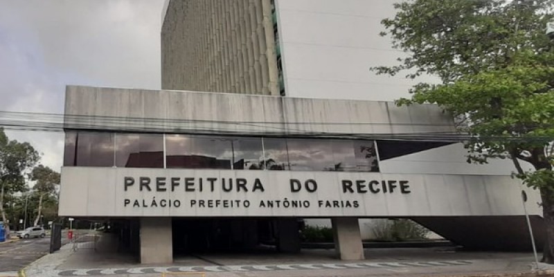 Principal mecanismo de fomento cultural da Prefeitura do Recife, agora regulamentado por nova Lei, contará com maior investimento já feito pelo poder público municipal