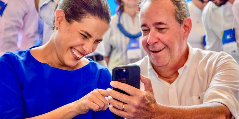 Coluna do sábado | No caminho do distensionamento