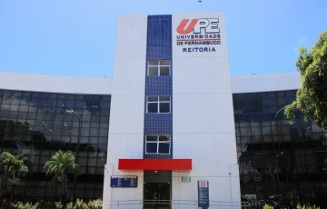 UPE realiza Circuito Cultural UPE 2024